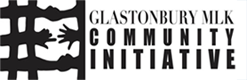 Glastonbury MLK Community Initiative